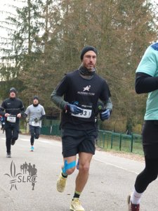 Course Saint-Louis 2025_109.JPG